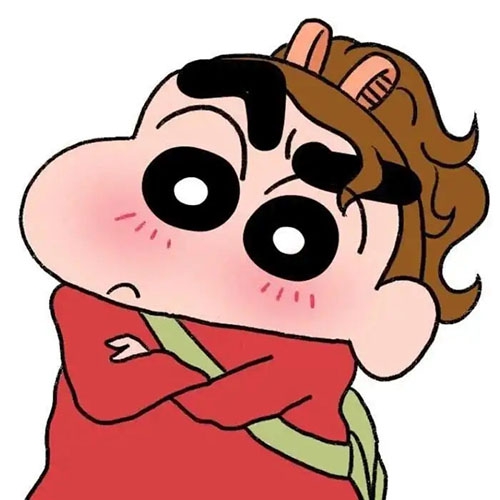 Mr Wang