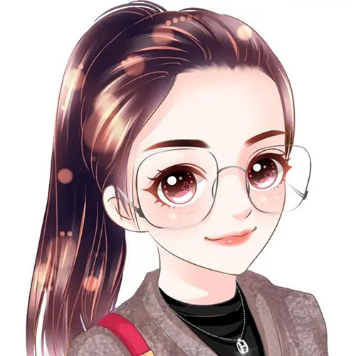 Miss Li
