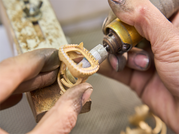 AIU Jewelry Knowledge Base|17‑Year OEM & ODM Jewelry Manufacturer