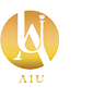 AIU Jewelry Co., Limited