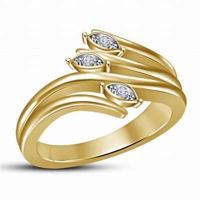 925 sterling silver wedding rings women