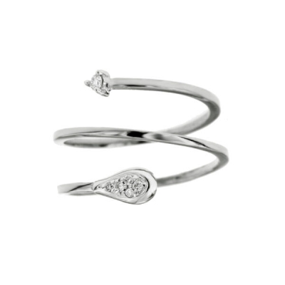 925 sterling silver