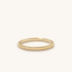 925 sterling silver band ring