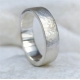 925 sterling silver jewelry men‘s rings silver