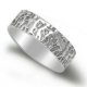 925 silver ring for men